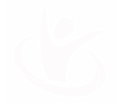 广东省关于我们